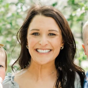 Meet your Posher, Maranda